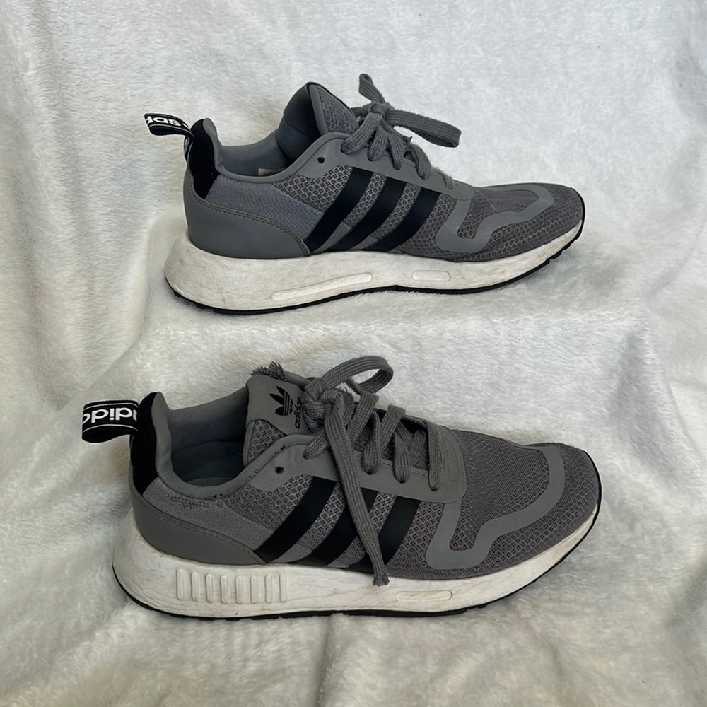 Adidas sneakers